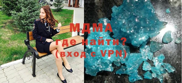 тгк Баксан