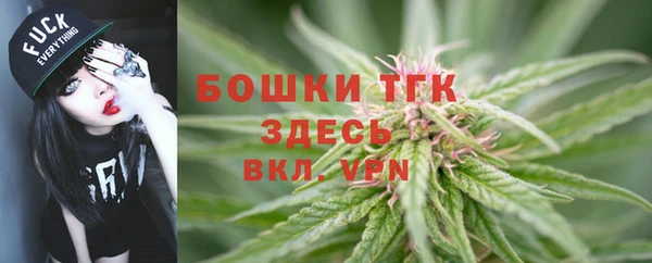 тгк Баксан